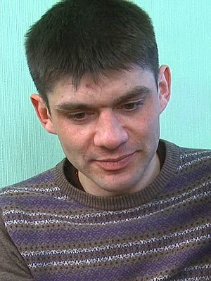 Slava