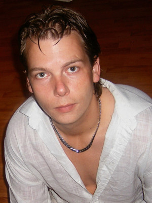 Mark