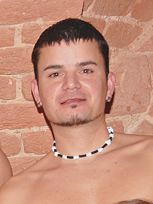 Marc