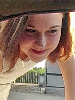 Nata