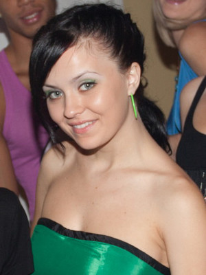 Sofie