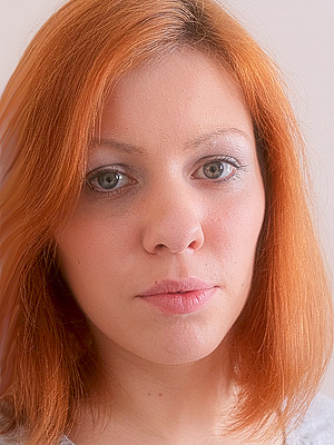 Veronika