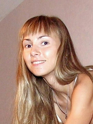 Melanie