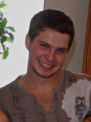 Kirill