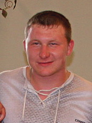 Grigori