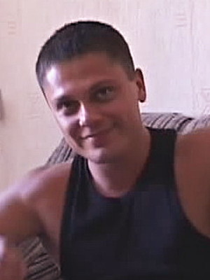 Fedor