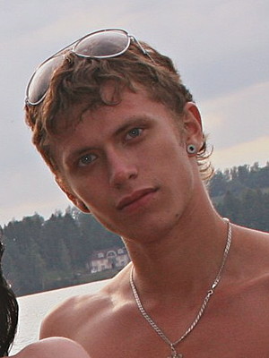 Dmitriy