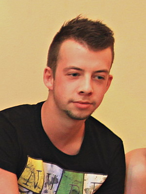 Andrei