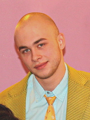 Igor