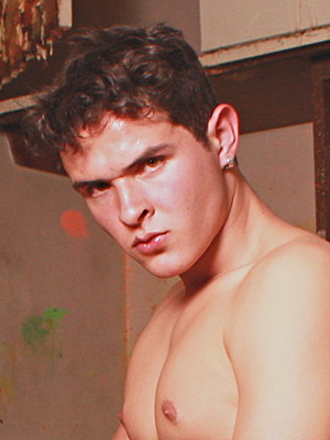 Sam