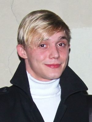 Oleg