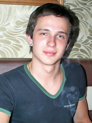 Slava