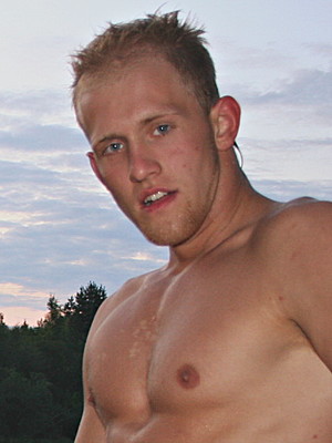 Egor