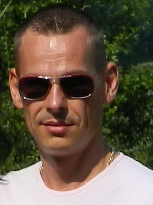 Alex